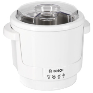 Bosch MUZ5EB2 mixer-/keukenmachinetoebehoor