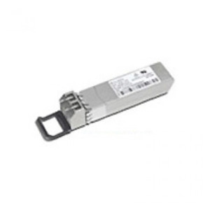 Brocade 8G FC LWL 10km 1 Pack netwerk transceiver module Vezel-optiek SFP+ 1310 nm