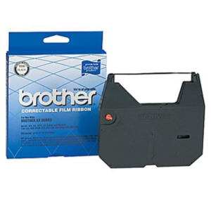 Brother 1030 printerlint