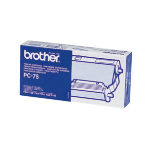Brother Brother PC-75