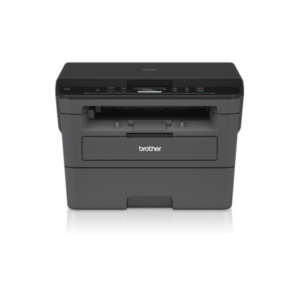 Brother DCP-L2510D multifunctionele printer Laser A4 1200 x 1200 DPI 30 ppm