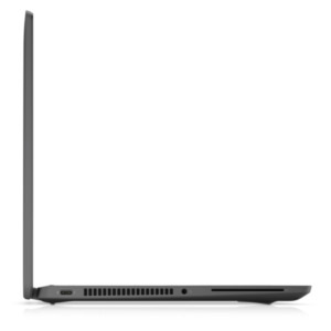Brother DELL Latitude 7430 Laptop 35,6 cm (14") Full HD Intel® Core™ i5 i5-1245U 16 GB DDR4-SDRAM 256 GB SSD Wi-Fi 6E (802.11ax) Windows 10 Pro Zwart