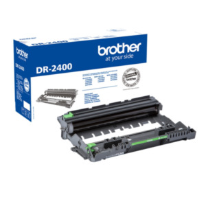 Brother DR-2400 printer drum Origineel 1 stuk(s)