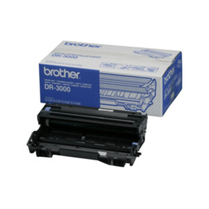 Brother DR-3000 printer drum Origineel
