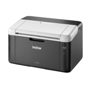 Brother HL-1212W laserprinter 2400 x 600 DPI A4 Wifi