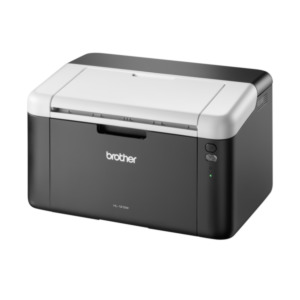 Brother HL-L5200DW laserprinter 1200 x 1200 DPI A4 kopen?