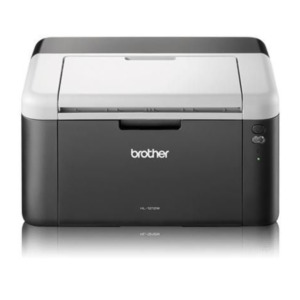 Brother HL-1212W laserprinter 2400 x 600 DPI A4 Wifi