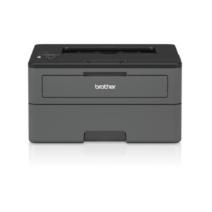 Brother HL-L2375DW laserprinter 2400 x 600 DPI A4 Wifi