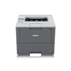Brother HL-L6250DN laserprinter 1200 x 1200 DPI A4