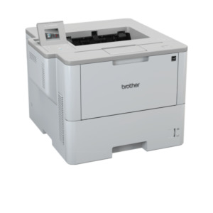 Brother HL-L6300DW laserprinter 1200 x 1200 DPI A4 Wifi