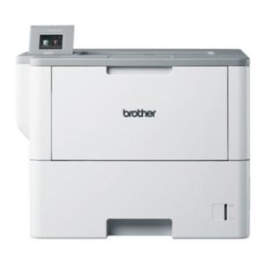 Brother HL-L6400DW laserprinter 1200 x 1200 DPI A4 Wifi
