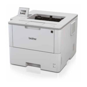 Brother HL-L6450DW laserprinter 1200 x 1200 DPI A4 Wifi