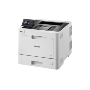 Brother HL-L8360CDW laserprinter Kleur 2400 x 600 DPI A4 Wifi