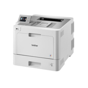 Brother HL-L9310CDW Kleur 2400 x 600 DPI A4 Wifi