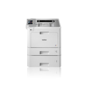 Brother HL-L9310CDWT laserprinter Kleur 2400 x 600 DPI A4 Wifi