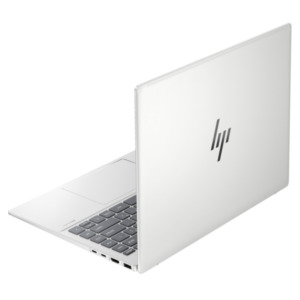 Brother HP Pavilion Plus 14-ew1045nd Intel Core Ultra 7 155H Laptop 35,6 cm (14") 3K 32 GB LPDDR5x-SDRAM 1 TB SSD Wi-Fi 6E (802.11ax) Windows 11 Home Zilver