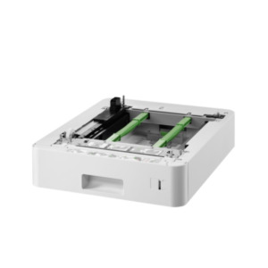 Brother LT-330CL reserveonderdeel voor printer/scanner Lade