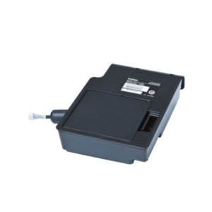 Brother PA-BB-003 reserveonderdeel voor printer/scanner Batterij/Accu 1 stuk(s)