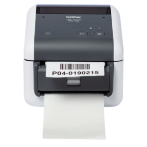 Brother PA-LP-001 reserveonderdeel voor printer/scanner