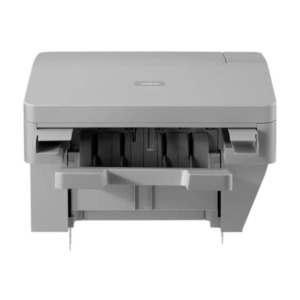 Brother SF4000 reserveonderdeel voor printer/scanner 1 stuk(s)