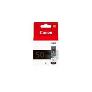 Canon 0617B001 inktcartridge 1 stuk(s) Origineel Cyaan, Magenta, Geel