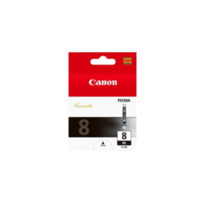 Canon 0620B001 inktcartridge 1 stuk(s) Origineel Zwart