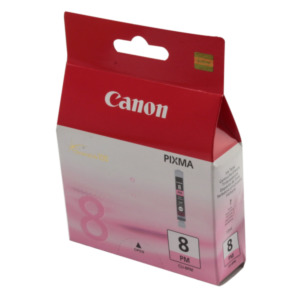 Canon 0625B001 inktcartridge 1 stuk(s) Origineel Magenta