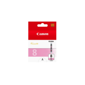 Canon 0625B001 inktcartridge 1 stuk(s) Origineel Magenta