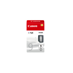 Canon 2442B001 inktcartridge 1 stuk(s) Origineel