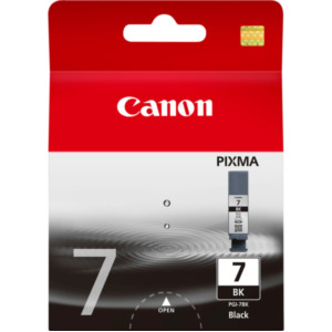 Canon 2444B001 inktcartridge 1 stuk(s) Origineel Zwart