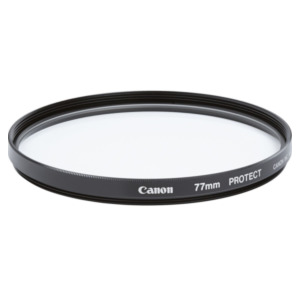 Canon 2602A001 cameralensfilter Neutrale-opaciteitsfilter voor camera's 7,7 cm