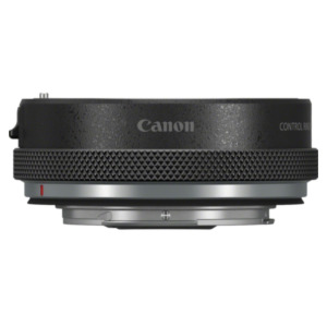 Canon 2972C005 camera lens adapter