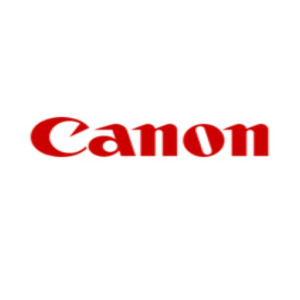 Canon 4076C007 pak fotopapier Mat