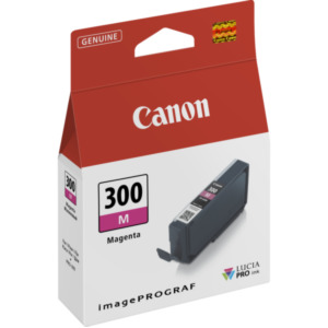 Canon 4195C001 inktcartridge 1 stuk(s) Origineel Magenta