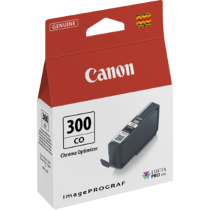 Canon 4201C001 inktcartridge 1 stuk(s) Origineel Zwart