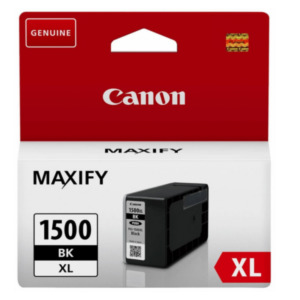 Canon 9182B001 inktcartridge 1 stuk(s) Origineel Zwart