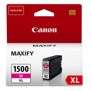 Canon 9194B001 inktcartridge 1 stuk(s) Origineel Magenta