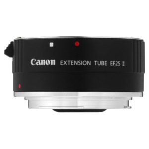 Canon 9199A001 camera lens adapter