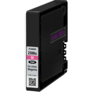 Canon 9266B001 inktcartridge 1 stuk(s) Origineel Magenta