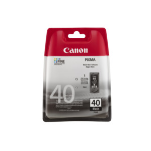 Canon BCI-16 Ink Cartridge inktcartridge Origineel Cyaan, Magenta, Geel