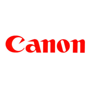Canon C-EXV 21 Origineel 1 stuk(s)