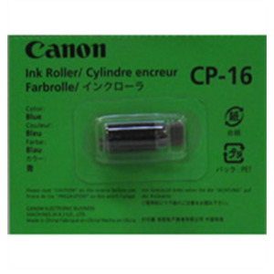 Canon CP-16 Inktrol voor printers