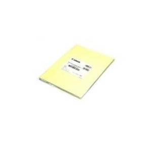 Canon DR-X10C Cleaning Sheet