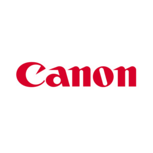 Canon Easy Service Plan i-Sensys