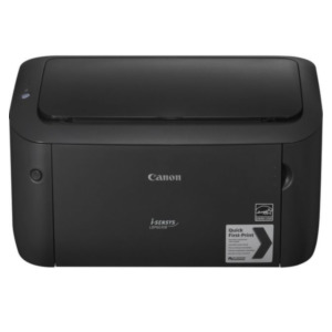 Canon i-SENSYS LBP6030B 2400 x 600 DPI A4