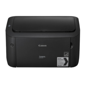 Canon i-SENSYS LBP6030B 2400 x 600 DPI A4