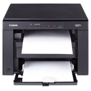 Canon i-SENSYS MF3010 Laser A4 1200 x 600 DPI 18 ppm