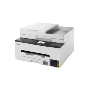 Canon MAXIFY GX2050 Inkjet A4 600 x 1200 DPI Wifi