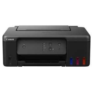 Canon PIXMA G1530 inkjetprinter Kleur 4800 x 1200 DPI A4