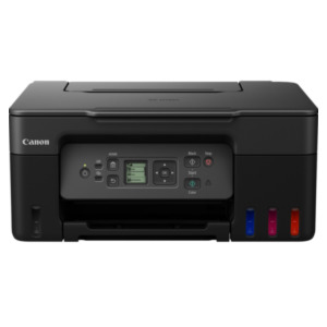 Canon PIXMA G3470 Inkjet A4 4800 x 1200 DPI Wifi